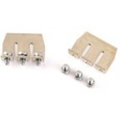 262-4182 RS PRO product image